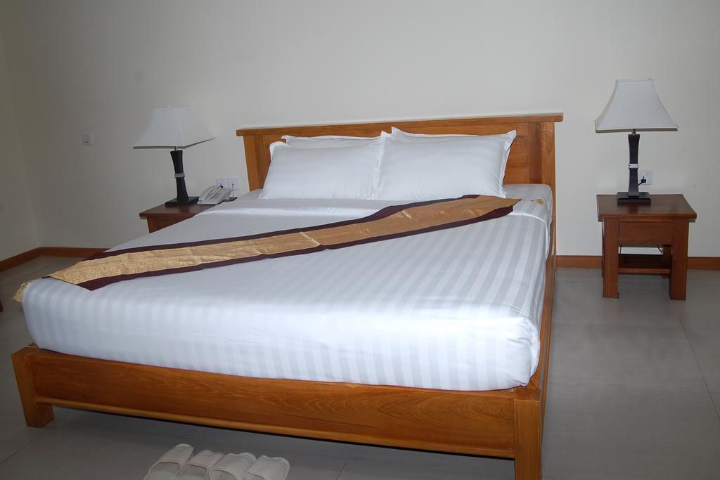 Man Myanmar Hotel Naypyidaw Bagian luar foto