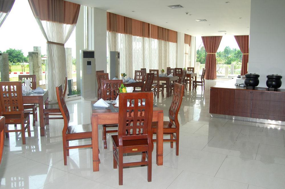 Man Myanmar Hotel Naypyidaw Bagian luar foto