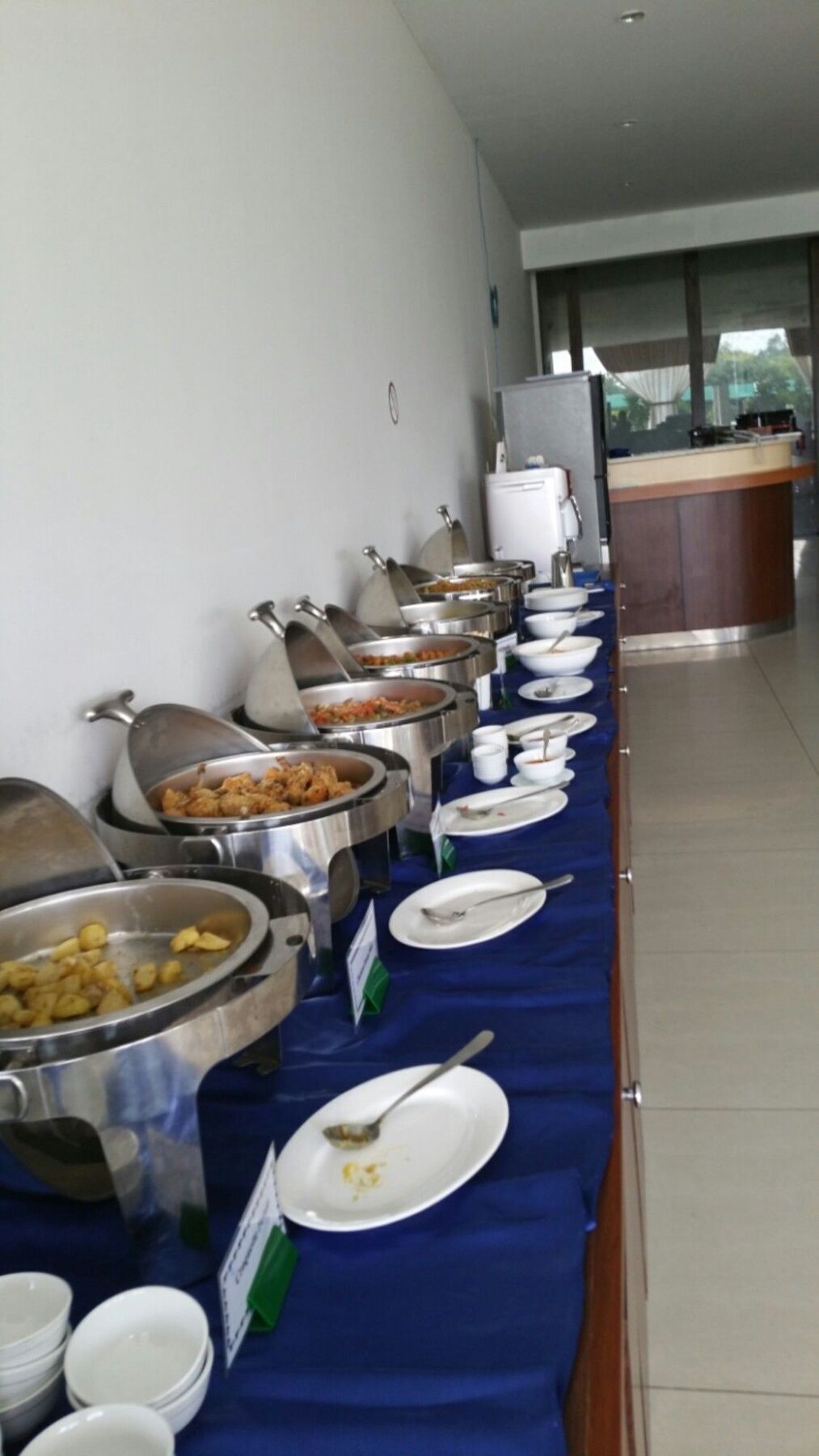 Man Myanmar Hotel Naypyidaw Bagian luar foto