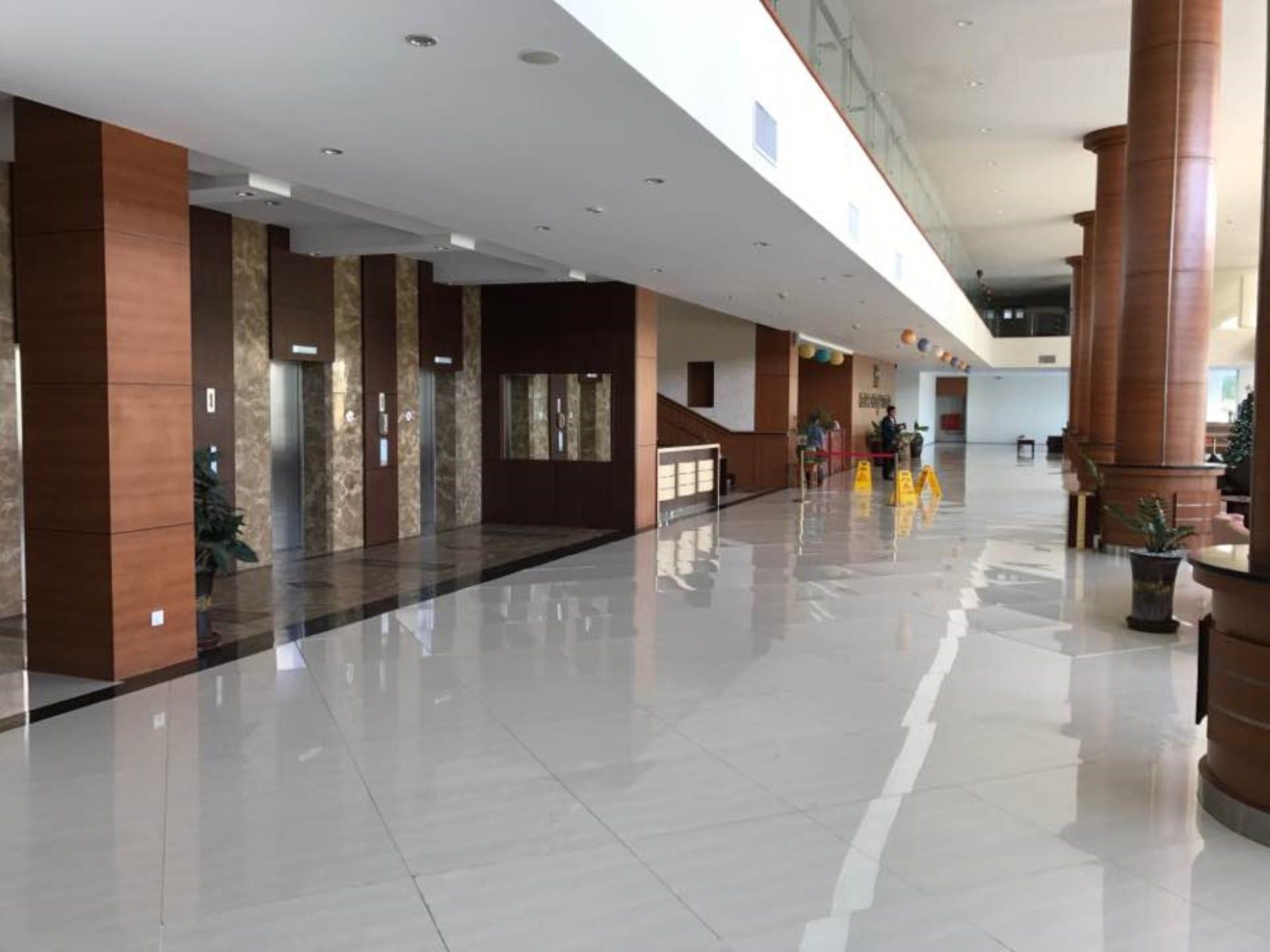 Man Myanmar Hotel Naypyidaw Bagian luar foto