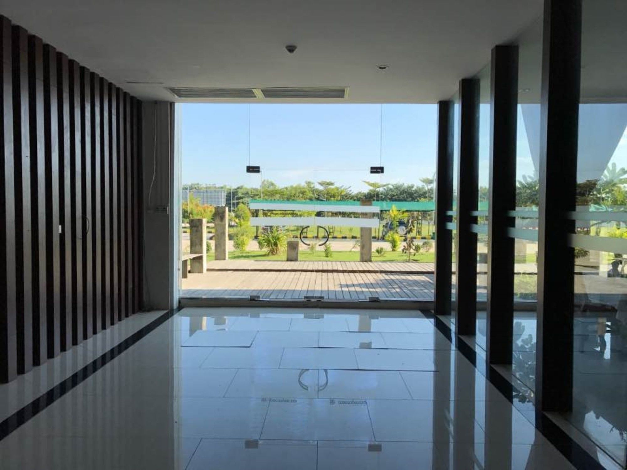 Man Myanmar Hotel Naypyidaw Bagian luar foto