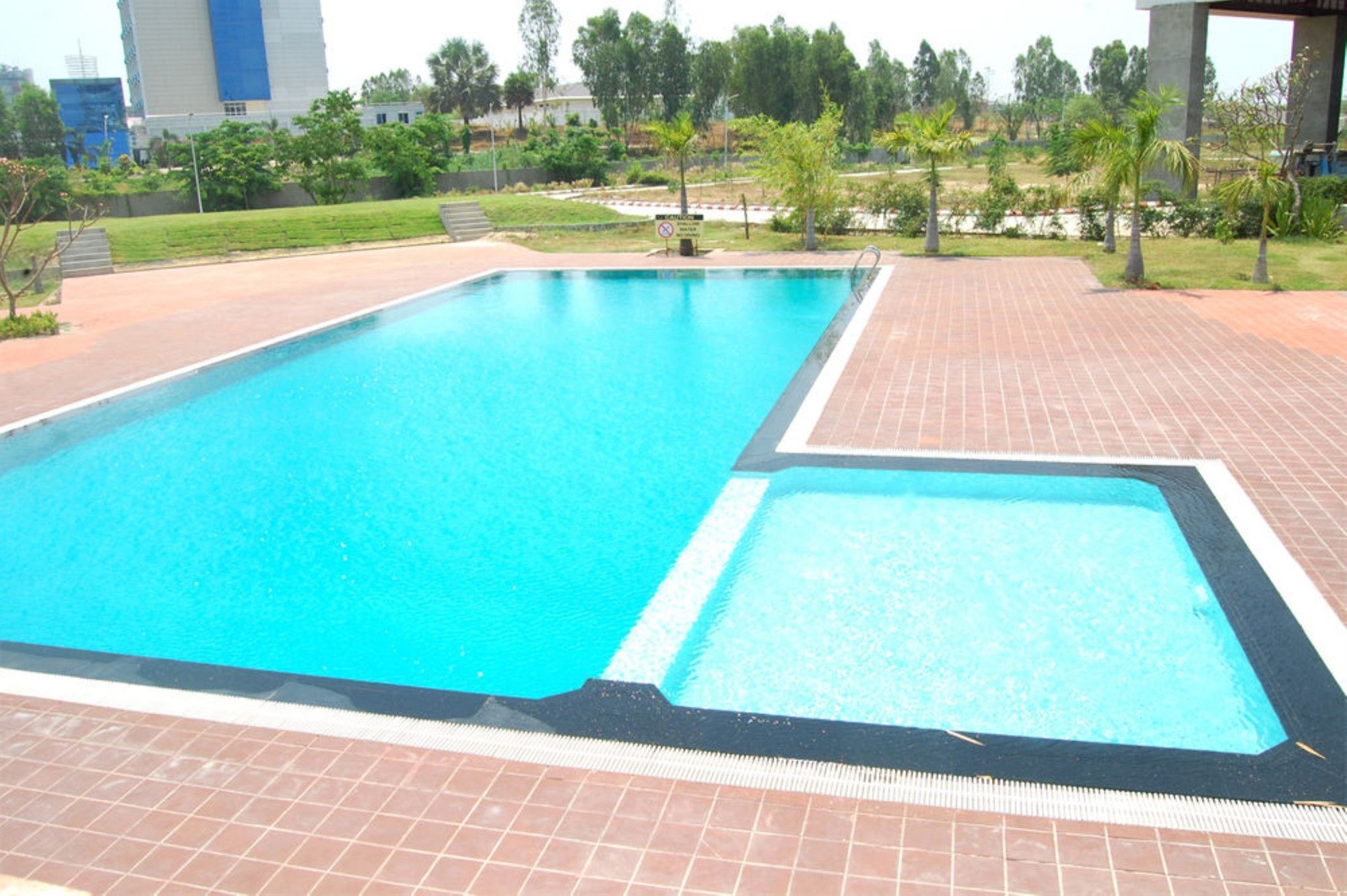Man Myanmar Hotel Naypyidaw Bagian luar foto